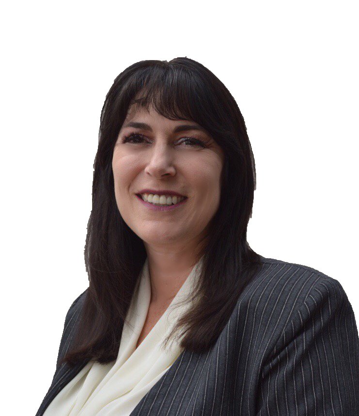 HERE FOR YOU NOTARY Request a Quote 31308 Geary St, Menifee