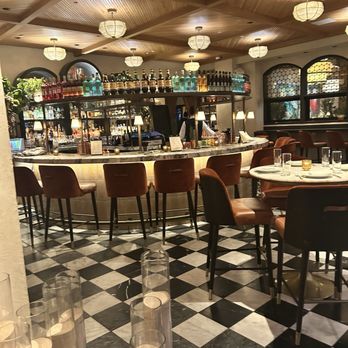 LAVO - Italian Near Me - West Hollywood, California LAVO - Italian Near Me - West Hollywood, California