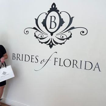 Brides of Florida - Bridal Near Me - Miami, Florida Brides of Florida - Bridal Near Me - Miami, Florida