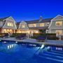 Photo of Imperial Gunite