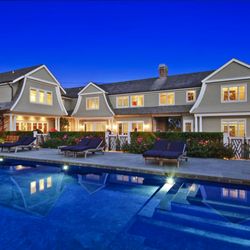 Imperial Gunite