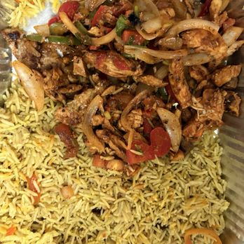 Oasis Mediterranean Grill - Basmati Rice & Grilled Chicken - Mediterranean Near Me - Minneapolis, Minnesota Oasis Mediterranean Grill - Basmati Rice & Grilled Chicken - Mediterranean Near Me - Minneapolis, Minnesota