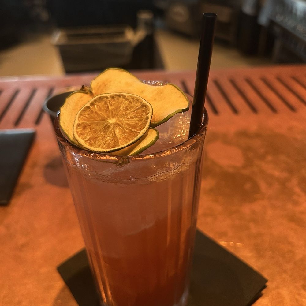 Arizona Distilling - Beach please - Distilleries Near Me - Mesa, Arizona Arizona Distilling - Beach please - Distilleries Near Me - Mesa, Arizona