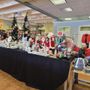 Photo of American Cancer Society Discovery Shop