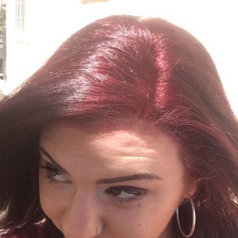 Hair Architects - what i did myself. - Barbers Near Me - Los Angeles, California