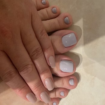 Lavish Nails & Lashes - Dip manicure and gel pedicure - Nail Salons Near Me - Carpinteria, California Lavish Nails & Lashes - Dip manicure and gel pedicure - Nail Salons Near Me - Carpinteria, California