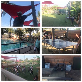 Forma Gym - Gyms Near Me - San Jose, California Forma Gym - Gyms Near Me - San Jose, California