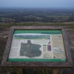 Ditchling Beacon