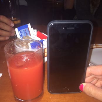 Harry's Bar - €18.50 for THIS?! - Bars Near Me - Venezia, VE Harry's Bar - €18.50 for THIS?! - Bars Near Me - Venezia, VE