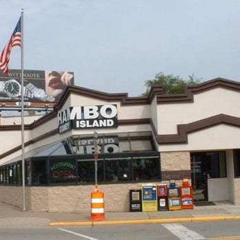 Hambo Coney Island - Diners Near Me - Ferndale, Michigan Hambo Coney Island - Diners Near Me - Ferndale, Michigan
