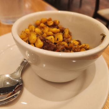 Leah's Kitchen - Cajun/Creole Near Me - Kenner, Louisiana