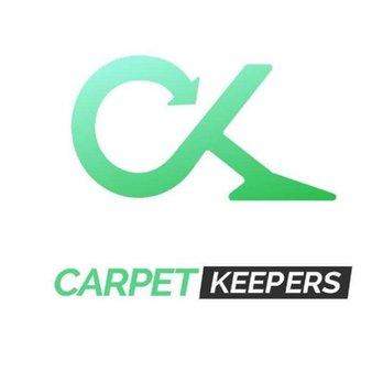 Carpet Keepers - Carpet Cleaning Near Me