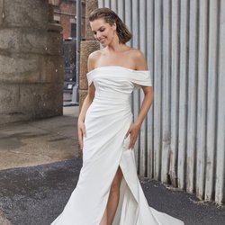 Amelia's Bridal Boutique