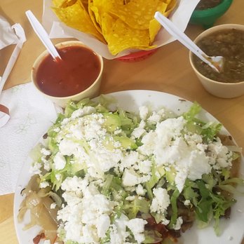Aguascalientes Market #2 - mexican food - Grocery Near Me - Shelbyville, Tennessee Aguascalientes Market #2 - mexican food - Grocery Near Me - Shelbyville, Tennessee