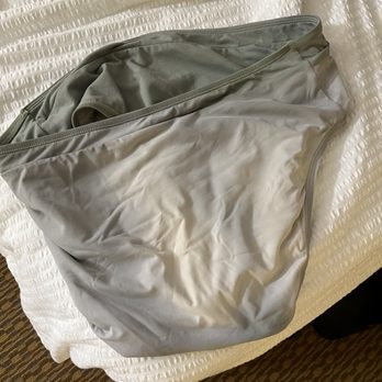 Vacation Village at Williamsburg - My new green bathing suit ruined from all the chlorine - Resorts Near Me - Williamsburg, Virginia Vacation Village at Williamsburg - My new green bathing suit ruined from all the chlorine - Resorts Near Me - Williamsburg, Virginia