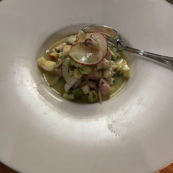 Oceano Midlothian - Ceviche - Spanish Near Me - Midlothian, Virginia Oceano Midlothian - Ceviche - Spanish Near Me - Midlothian, Virginia