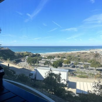 VAGA Restaurant & Bar - Views - Latin American Near Me - Encinitas, California VAGA Restaurant & Bar - Views - Latin American Near Me - Encinitas, California