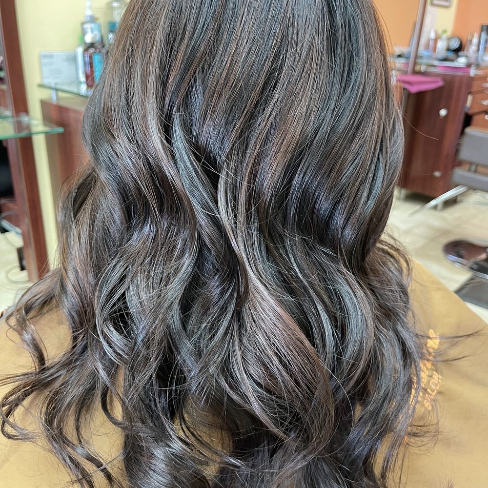 Sunshine Salon - Hair Salons Near Me - Carson, California Sunshine Salon - Hair Salons Near Me - Carson, California