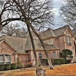 REECON Pressure Washing