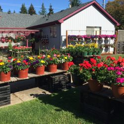 Hubrich Farms