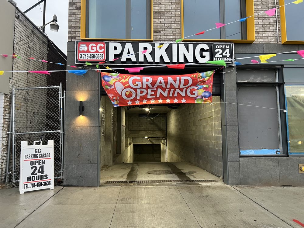 gc-parking-updated-july-2025-43-photos-322-grand-concourse-bronx