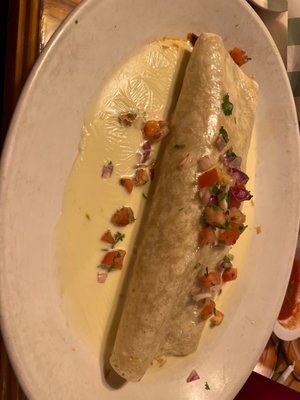 Del Sur Fresh Mex & Cantina by null