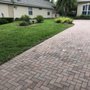 Photo of Sharp Lawns