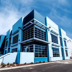 Justin Hesse Photography - Union City, CA