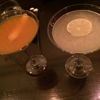 Rasika - Mango Cosmo - Indian Near Me - Washington, DC, District of Columbia Rasika - Mango Cosmo - Indian Near Me - Washington, DC, District of Columbia