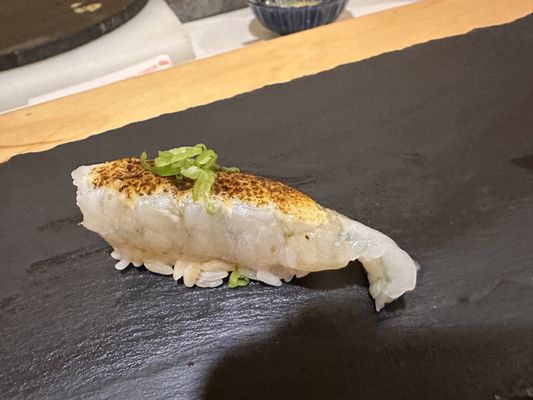 Omakase Shoji & Izakaya by null