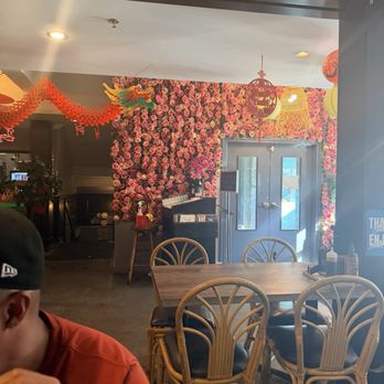 Parle By Viet Fresh - Vietnamese Near Me - Ottawa, Ontario Parle By Viet Fresh - Vietnamese Near Me - Ottawa, Ontario