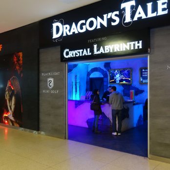 West Edmonton Mall - Shopping Centers Near Me - Edmonton, Alberta West Edmonton Mall - Shopping Centers Near Me - Edmonton, Alberta