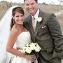 Photo of Jonathan D Stone Dmd