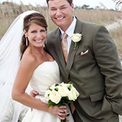 Jonathan D Stone Dmd - Dental Care
