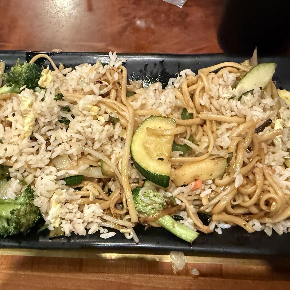 Koywan Hibachi Buffet - Hibachi - Buffets Near Me - Altamonte Springs, Florida Koywan Hibachi Buffet - Hibachi - Buffets Near Me - Altamonte Springs, Florida