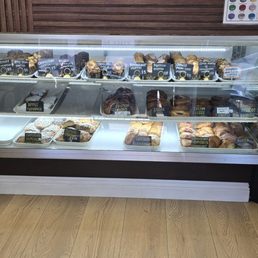 BELWOOD BAKERY CAFE - Updated July 2025 - 286 Photos &amp; 500 Reviews ...