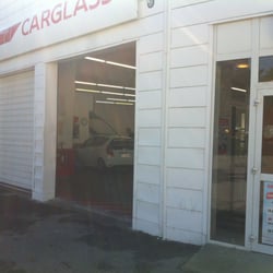 Carglass