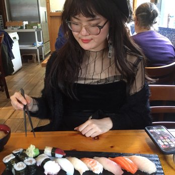 Sushi Yama - Japanese Near Me - Vancouver, British Columbia Sushi Yama - Japanese Near Me - Vancouver, British Columbia