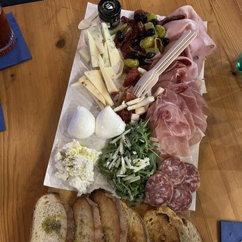 Vularie CT - I'm drooling just thinking about it! - Restaurants Near Me - Catania, Connecticut Vularie CT - I'm drooling just thinking about it! - Restaurants Near Me - Catania, Connecticut