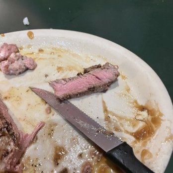 Bozeman Trail Steakhouse - Ribeye Steak - Steakhouses Near Me - Buffalo, Wyoming Bozeman Trail Steakhouse - Ribeye Steak - Steakhouses Near Me - Buffalo, Wyoming