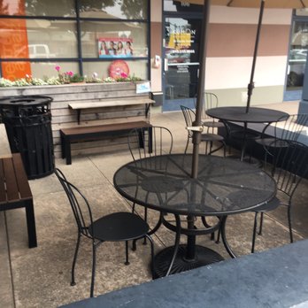 LATE⭐︎CAFE♪ THECAFE9INE - CLOSED - Updated October 2025 - 140 Photos