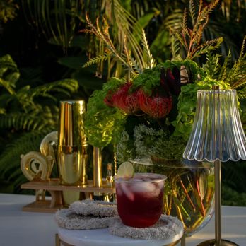 Sippin’ on Sunshine - Bartenders Near Me Sippin’ on Sunshine - Bartenders Near Me