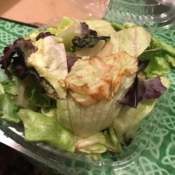 Shangeri La - Asian Fusion Near Me - Bronx, New York Shangeri La - Asian Fusion Near Me - Bronx, New York