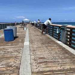 Juno Beach Park
