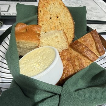 Original Joe's - Bread - Italian Near Me - Walnut Creek, California Original Joe's - Bread - Italian Near Me - Walnut Creek, California