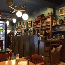 Bar del Corso