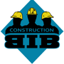 Photo of Build It Brothers Construction