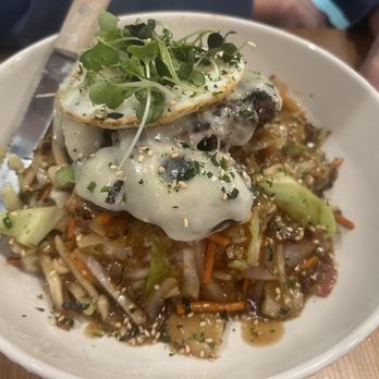 Sunny Side Breakfast - Moco - Breakfast & Brunch Near Me - Sacramento, California Sunny Side Breakfast - Moco - Breakfast & Brunch Near Me - Sacramento, California