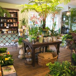 The Gardener's Cottage