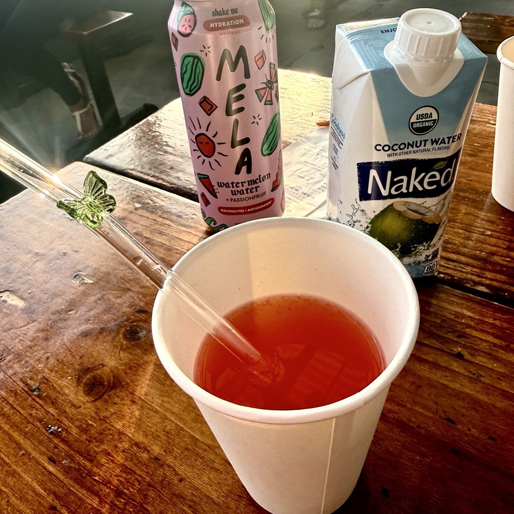 Neptune's Net - March 22, 2026 | Sunday | Refreshing Drinks | Outside Patio | - Seafood Near Me - Malibu, California Neptune's Net - March 22, 2026 | Sunday | Refreshing Drinks | Outside Patio | - Seafood Near Me - Malibu, California